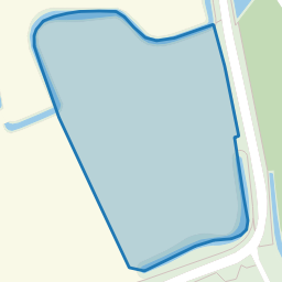 Perceel NDK00-G-1717