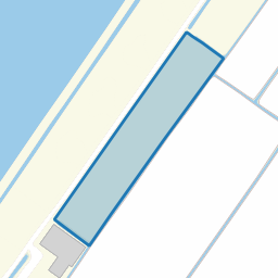 Perceel NDK00-G-1752