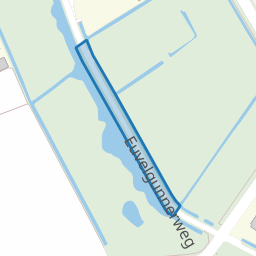 Perceel NDK00-G-1800