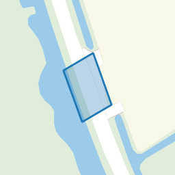 Perceel NDK00-G-1813