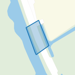 Perceel NDK00-G-1814