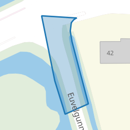 Perceel NDK00-G-1826