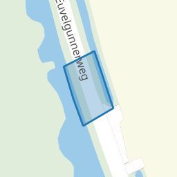 Perceel NDK00-G-1830