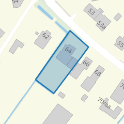 Perceel NDK00-G-1831