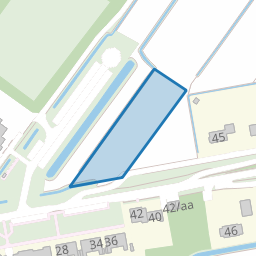 Perceel NDK00-G-1841