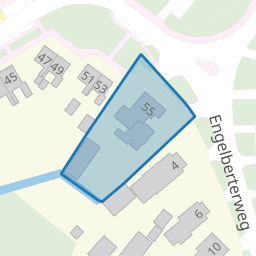 Perceel NDK00-G-1857