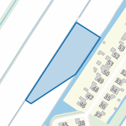 Perceel NDK00-G-1877