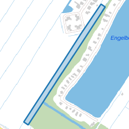 Perceel NDK00-G-1888