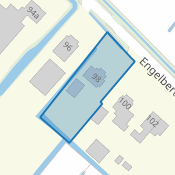 Perceel NDK00-G-1924