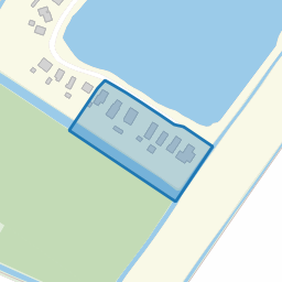 Perceel NDK00-G-1939