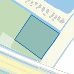 Perceel NDK00-G-1940