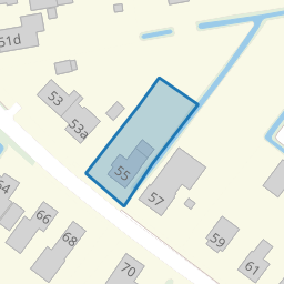 Perceel NDK00-G-1946