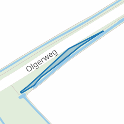 Perceel NDK00-G-1956