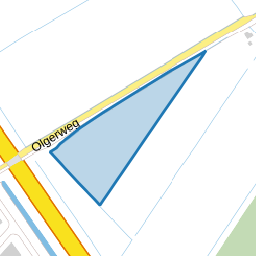 Perceel NDK00-G-1957