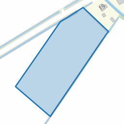 Perceel NDK00-G-1958