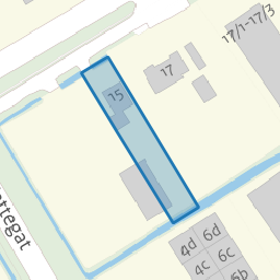 Perceel NDK00-G-1982