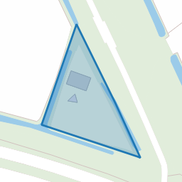 Perceel NDK00-G-1991