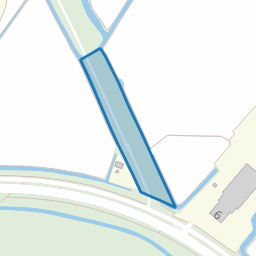 Perceel NDK00-G-2095