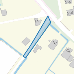 Perceel NDK00-G-2102