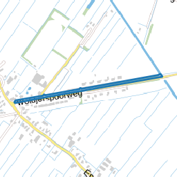 Perceel NDK00-G-2117