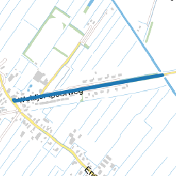 Perceel NDK00-G-2118