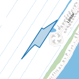 Perceel NDK00-G-2124