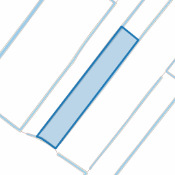 Perceel NDK00-G-2138