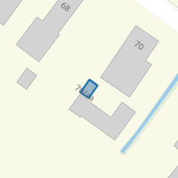 Perceel NDK00-G-2168