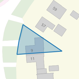 Perceel NDK00-G-2187