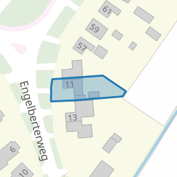 Perceel NDK00-G-2188