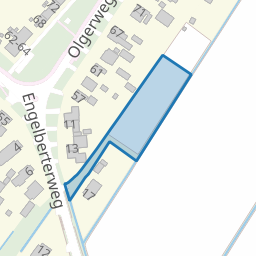 Perceel NDK00-G-2191