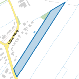 Perceel NDK00-G-2192