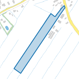 Perceel NDK00-G-2202