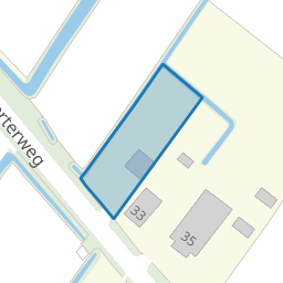 Perceel NDK00-G-2208