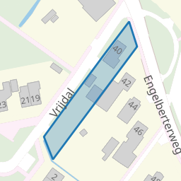 Perceel NDK00-G-2223