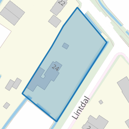 Perceel NDK00-G-2229