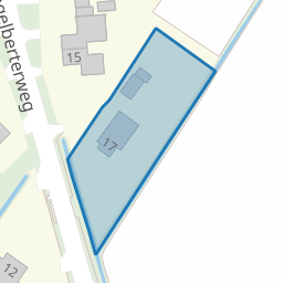 Perceel NDK00-G-2237