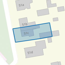 Perceel NDK00-G-2239