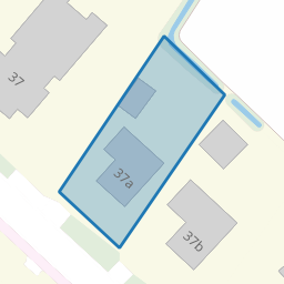 Perceel NDK00-G-2244