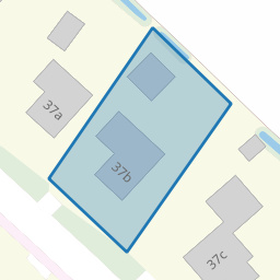 Perceel NDK00-G-2245