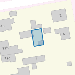 Perceel NDK00-G-2258