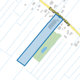 Perceel NDK00-G-2276