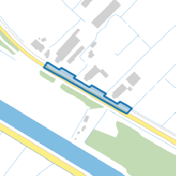 Perceel NDK00-G-2281