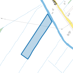 Perceel NDK00-G-2312