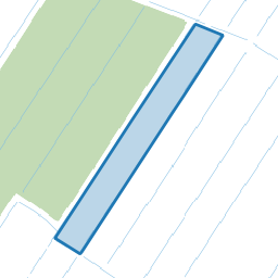 Perceel NDK00-G-2335