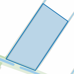 Perceel NDK00-G-2336