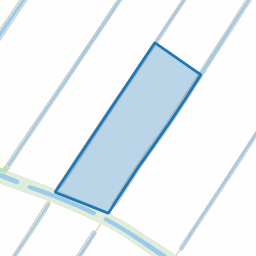 Perceel NDK00-G-2337