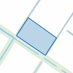 Perceel NDK00-G-2347