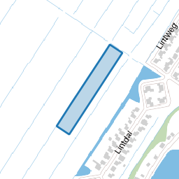 Perceel NDK00-G-2349