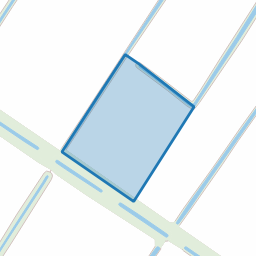 Perceel NDK00-G-2350